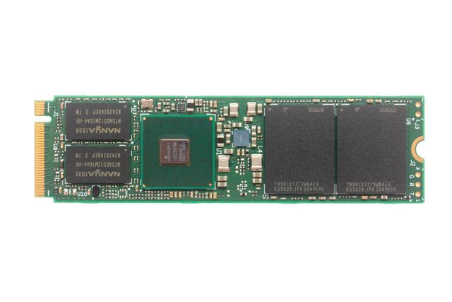 1631498767439946.jpeg 1.jpeg