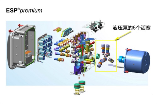 1631600630816416.jpg 1.jpg