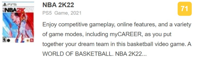 1631675891891947.png 15.png