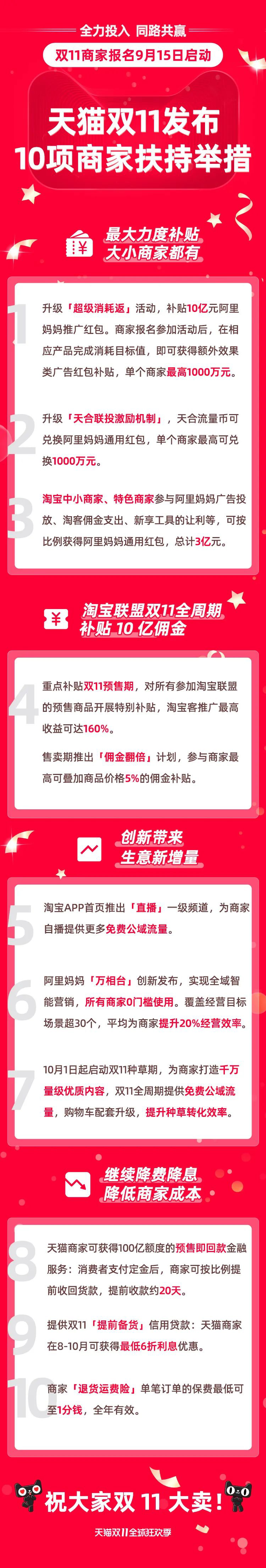 1631678417548674.jpg 1.jpg