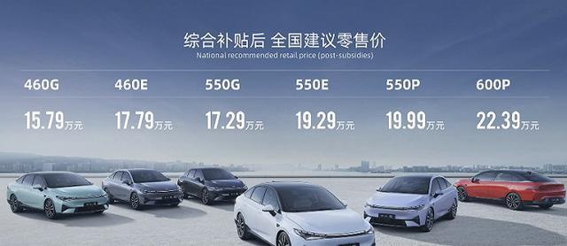 1631755214864992.jpeg 3.jpeg