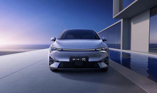 1631755239432589.jpeg 1.jpeg