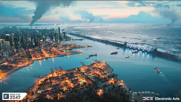 1631758467320100.png 7.png