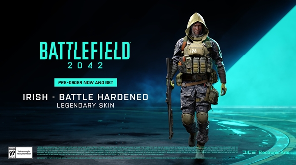 1631758508936577.png 8.png