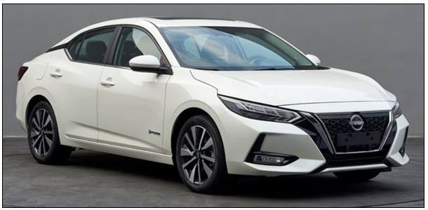 1631783845448255.png 37.png