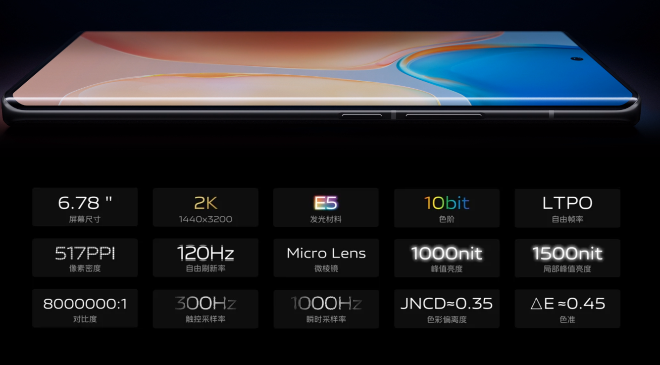 1631847612525174.png 1.png