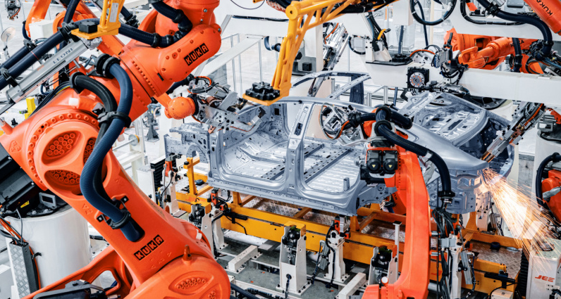 1631851032393521.png 1.png