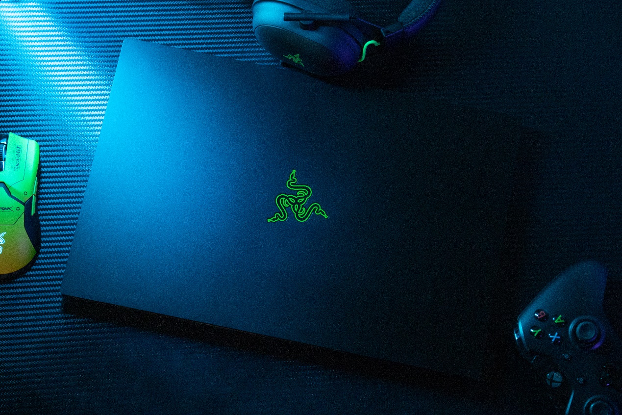 1632278504364277.jpg 图片3.jpg