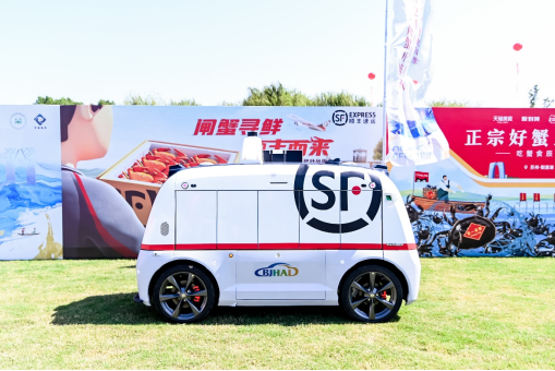 1632368684573735.png 1.png