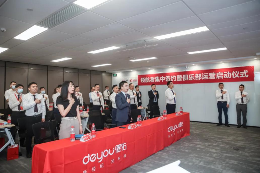 1632465314577238.jpg 图片1.jpg