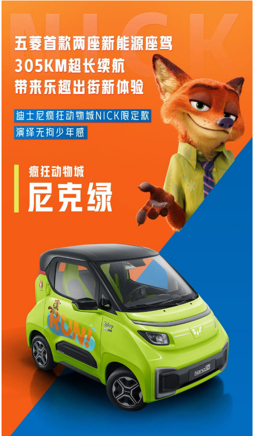 1632623276948762.png 1.png