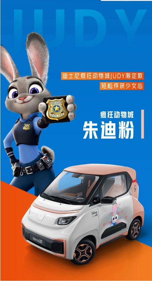 1632623285247263.png 2.png