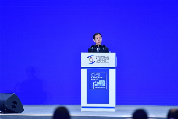 1632632445207020.jpg 1.jpg