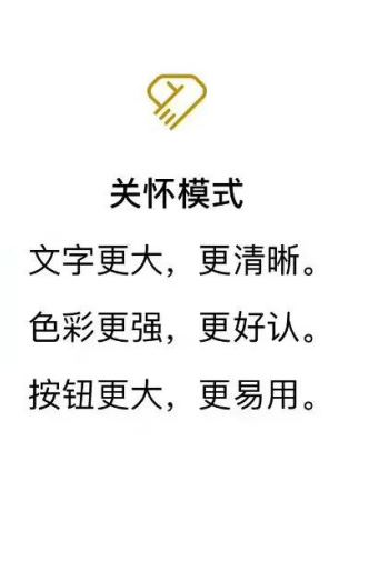 1632731593111495.png image.png