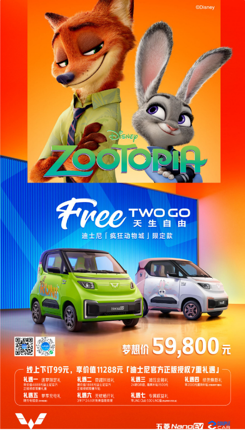 1632884017294898.png 1.png