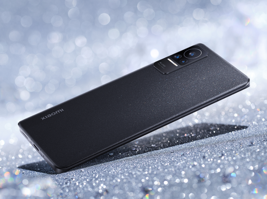 1632899075916551.png image.png