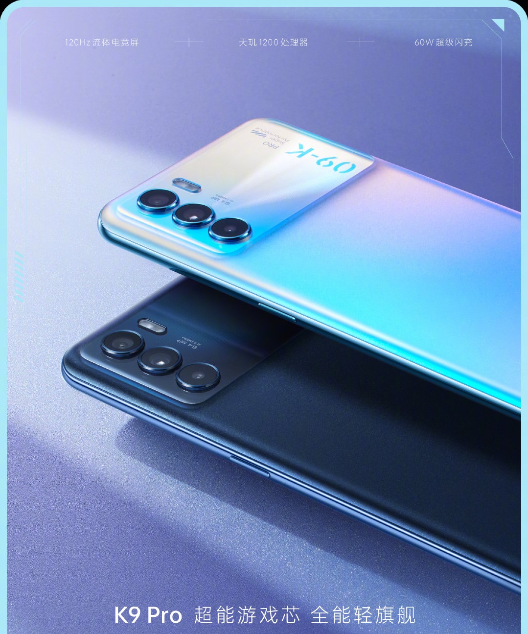 1632965590616019.jpg 1.jpg