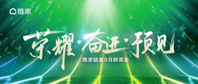 1633673160918629.jpg 图片1.jpg