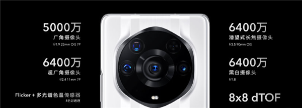 1633675635959200.png 3.png