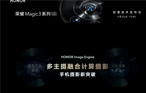 1633675649933759.png 5.png