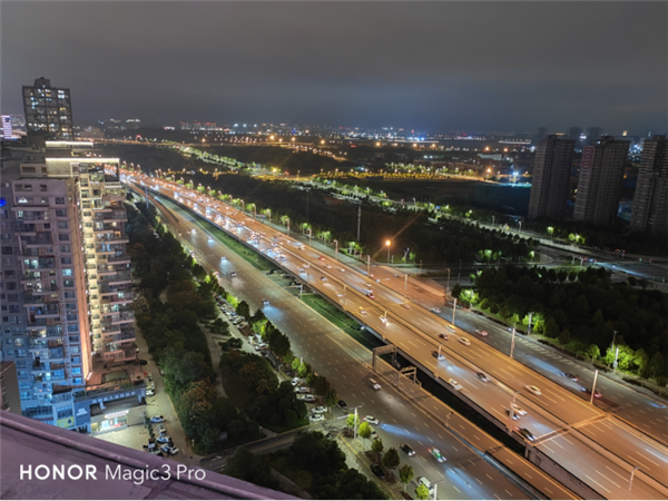 1633675703671264.png 13.png