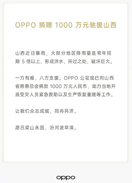 1633919473658151.png image.png