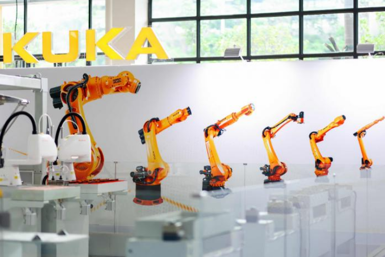 1634292173749117.png image.png