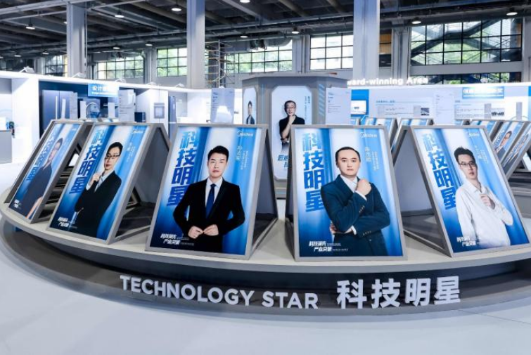 1634292279957250.png image.png