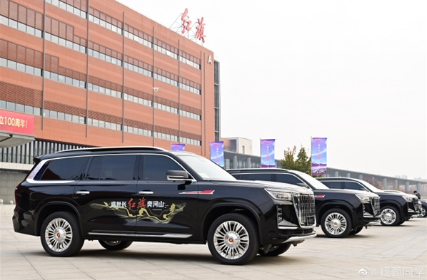 1635149979657882.png image.png