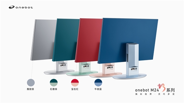 1635231593640946.jpg 2.jpg