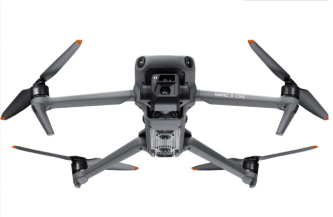 1635301612714230.jpg 1.jpg