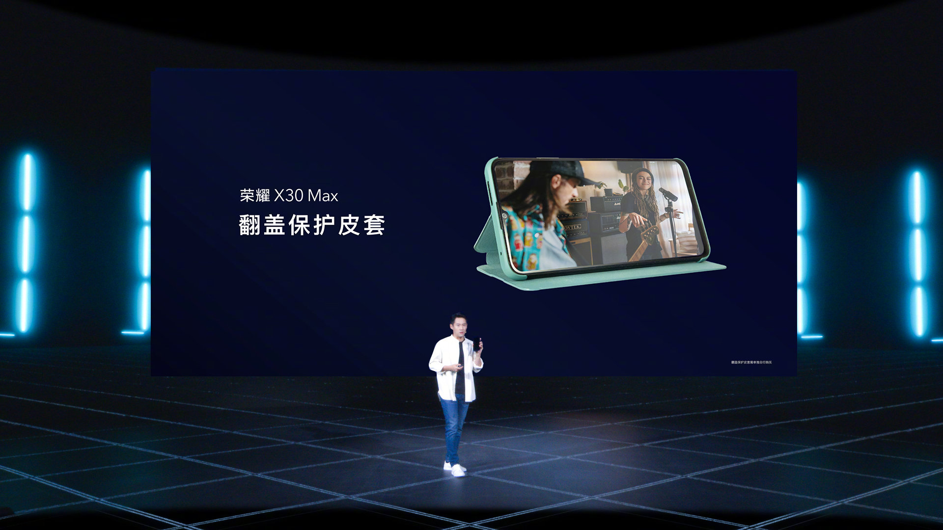 1635406362976908.jpg 3.jpg