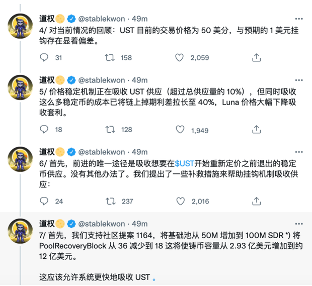 1652319446833993.png image.png