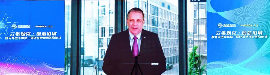 1653996613548393.jpg 图片2.jpg