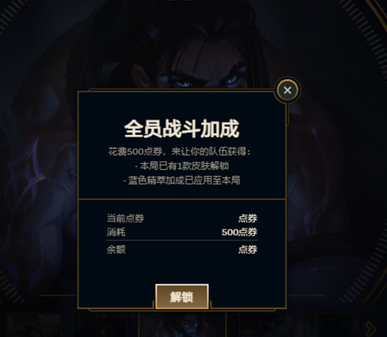 1655364158813122.png image.png