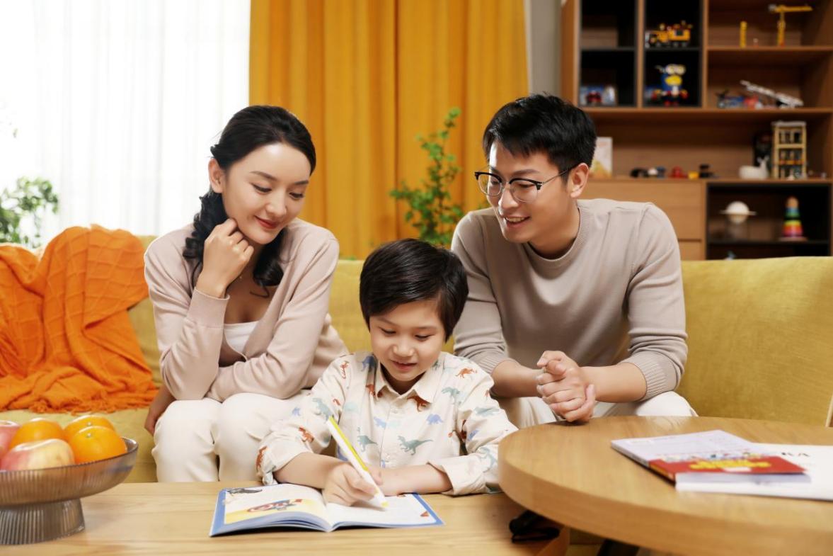 1656044559238086.jpg 图片1.jpg