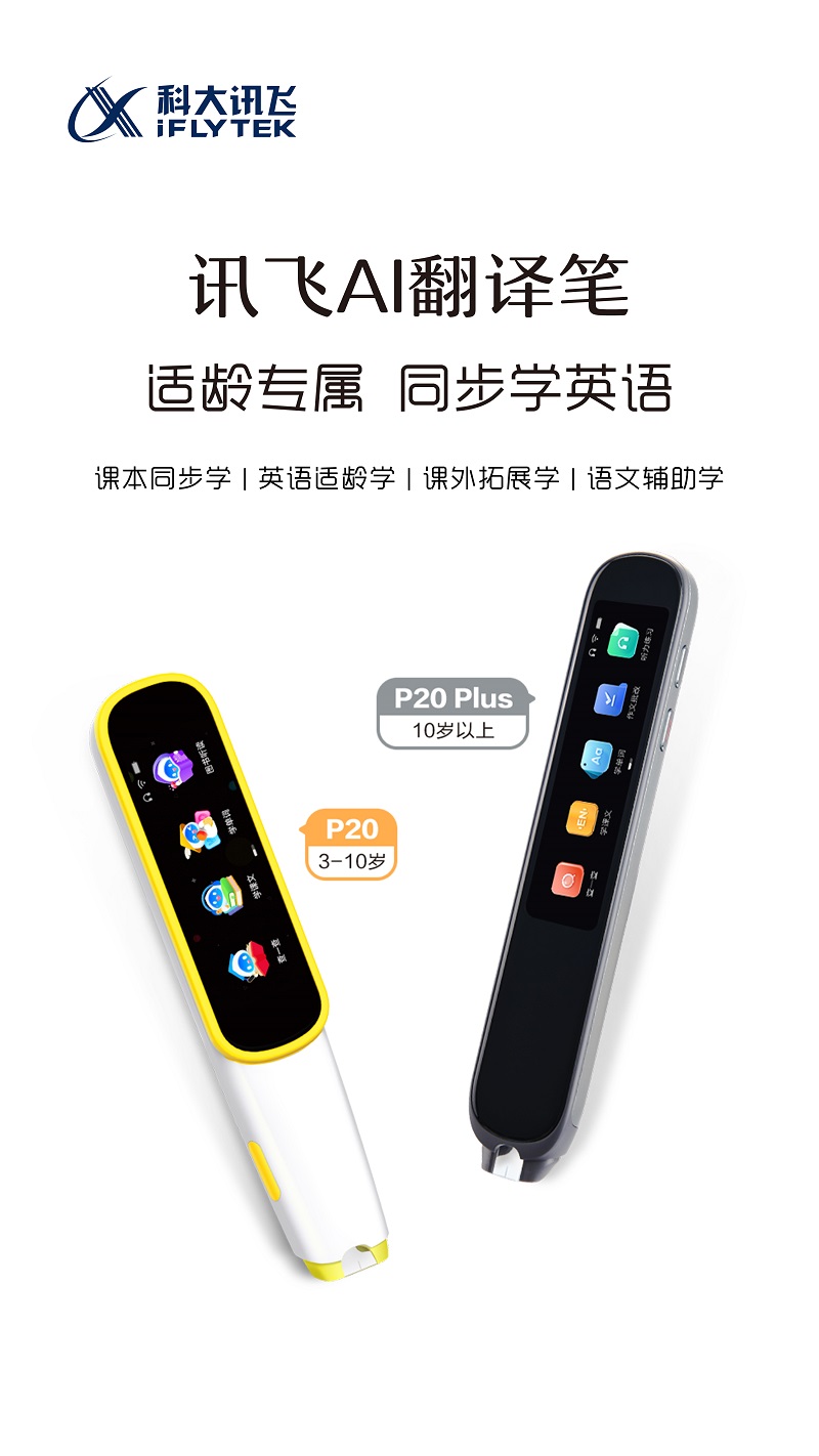 1656044600938386.jpg 图片2.jpg