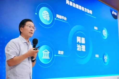 1656552309203730.png image.png