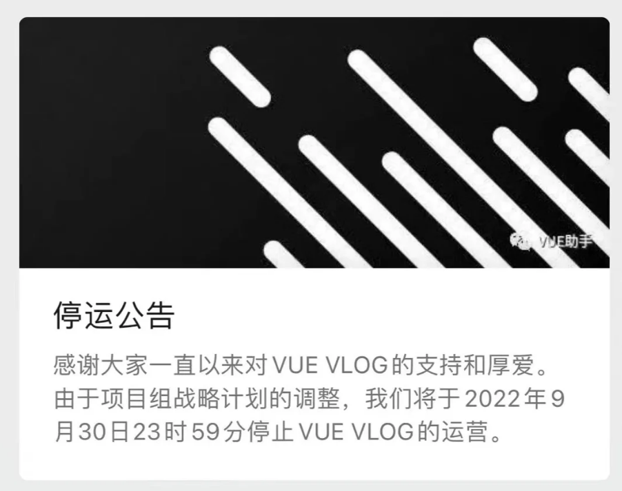 1656647143431784.png image.png