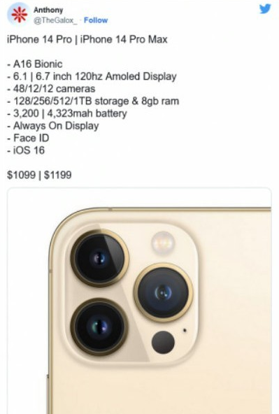 1656919419182373.png image.png