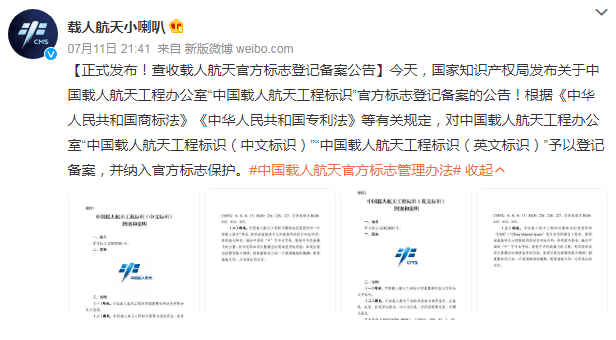 1657594412153656.png image.png