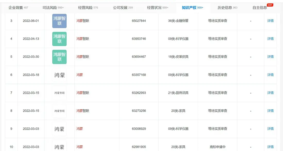 1658997935436181.png image.png