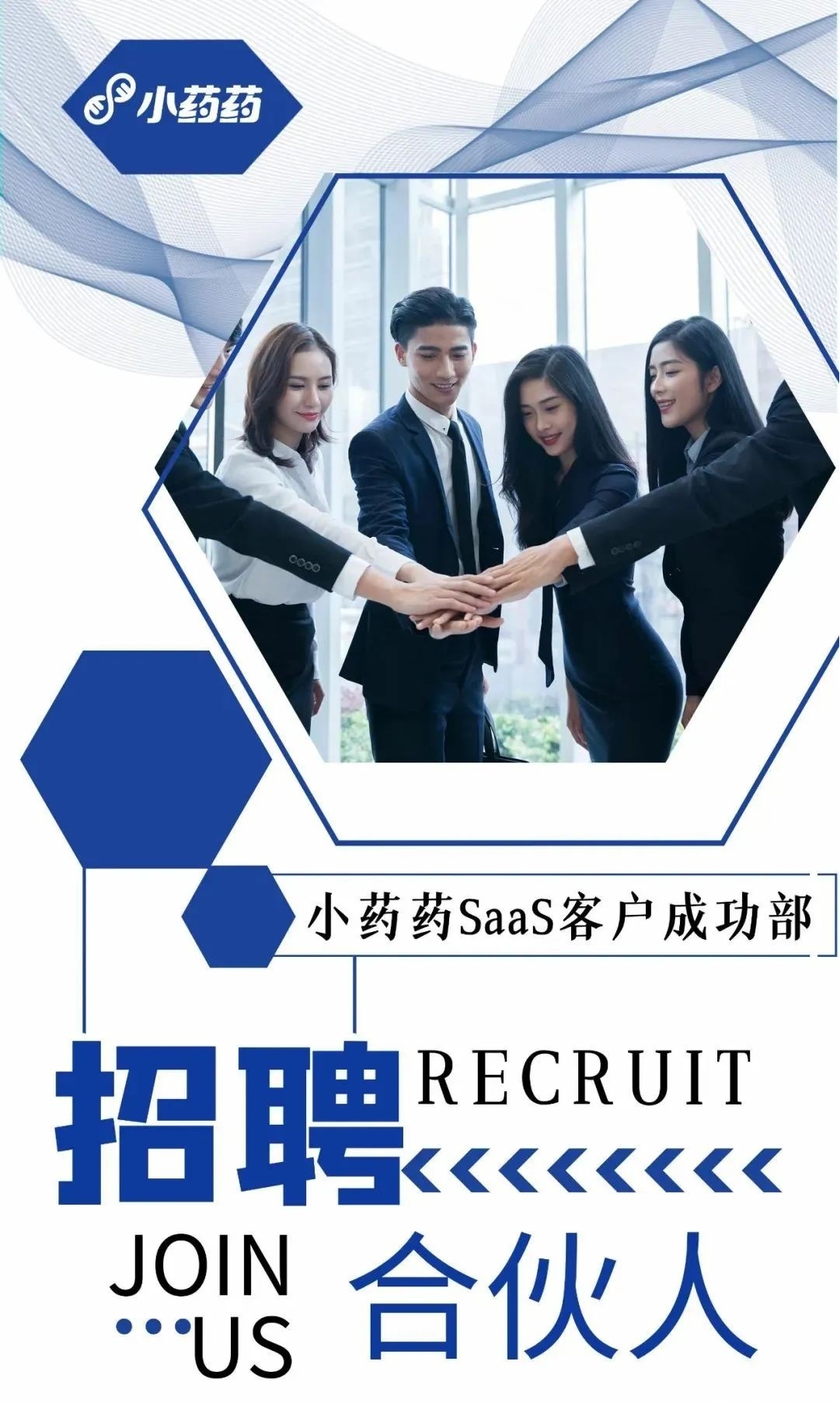 1658999120464042.jpg ͼƬ1.jpg