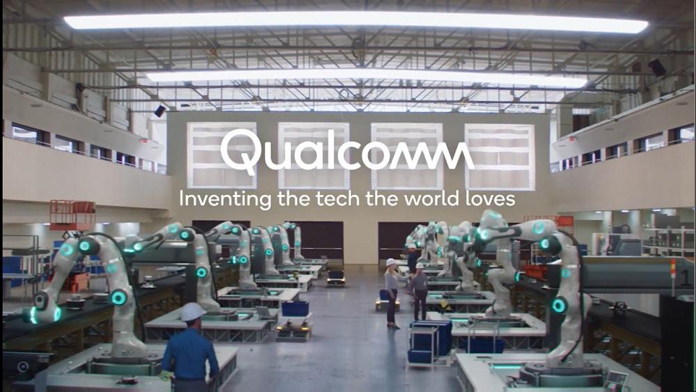 1659088002412036.jpg 图片3.jpg