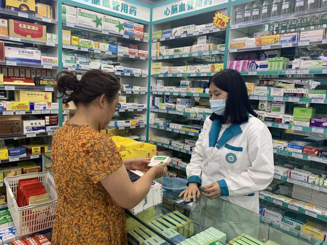 1659089739696534.jpg 图片1.jpg