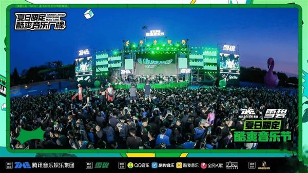 1660024795193330.jpg 图片1.jpg