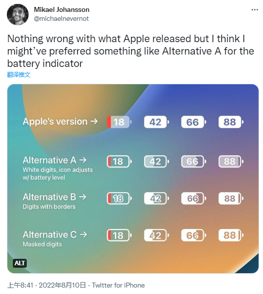 1660183876727762.png 2.png