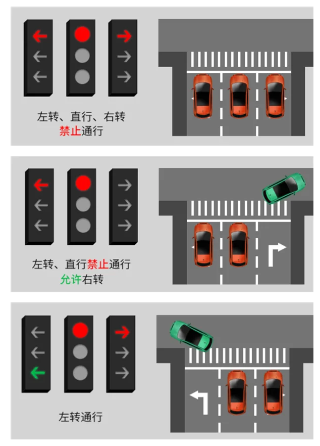 1661152265586546.png image.png