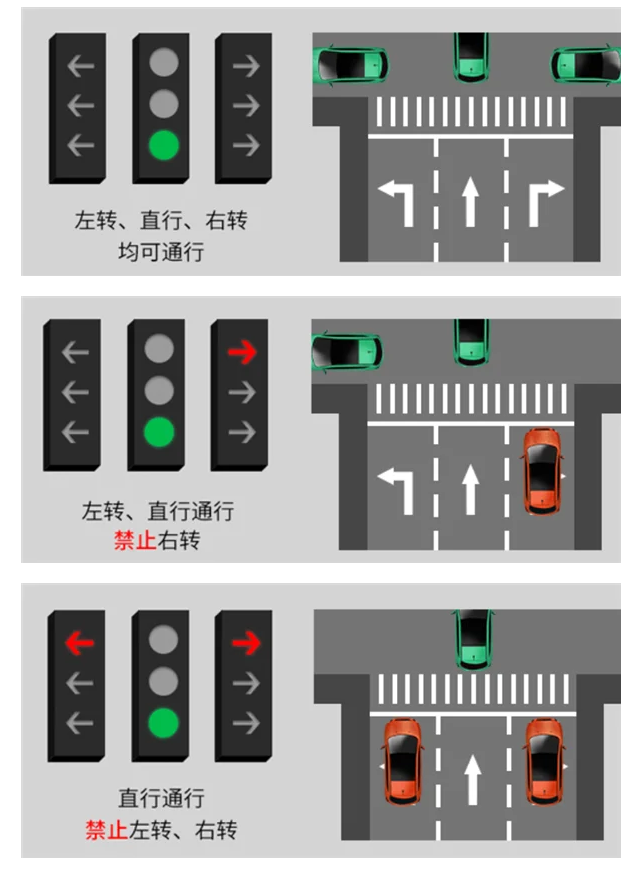 1661152291125655.png image.png