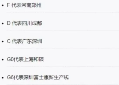 1661153369739862.png image.png